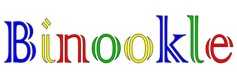 Binookle