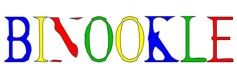 Binookle