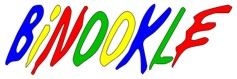 Binookle