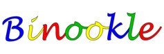 Binookle