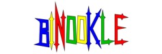 Binookle