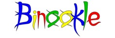 Binookle