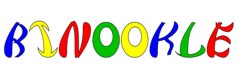 Binookle