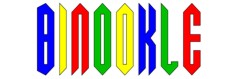 Binookle